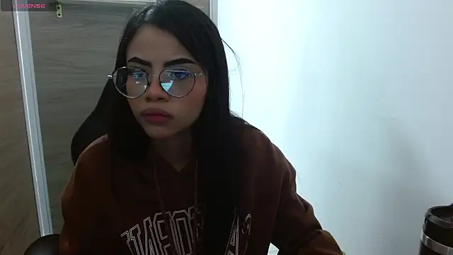 Sussan love01 online show from 03-04-25, 02:53