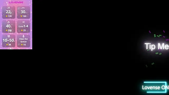 Sussan love01 online show from 03-06-25, 01:57