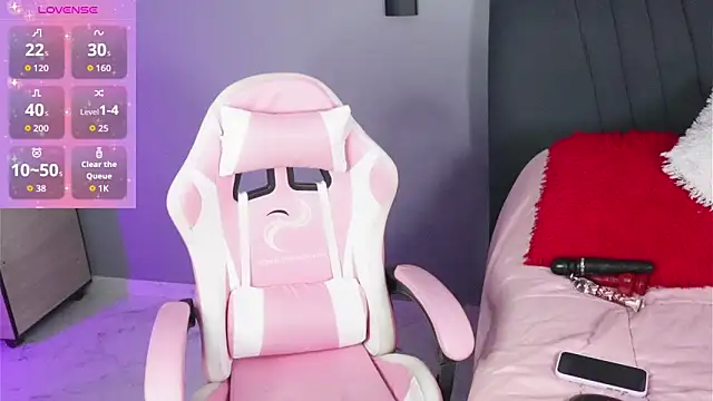 alejandra jonees online show from 12-21-25, 06:20