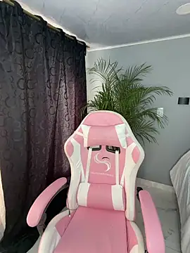 alejandra jonees online show from 01-31-26, 08:40