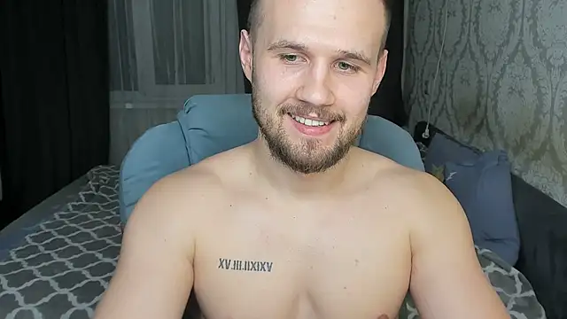 Vladik b online show from 02-12-25, 10:04