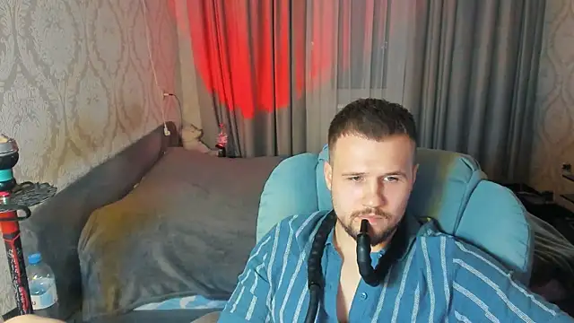 Vladik b online show from 05-14-26, 06:16