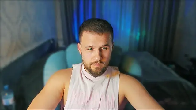 Vladik b online show from 02-07-26, 06:05