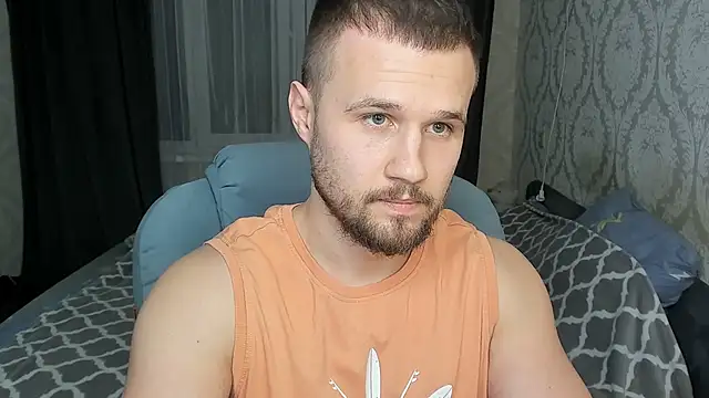 Vladik b online show from 02-12-25, 07:02