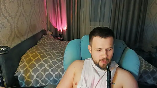 Vladik b online show from 05-01-26, 06:02