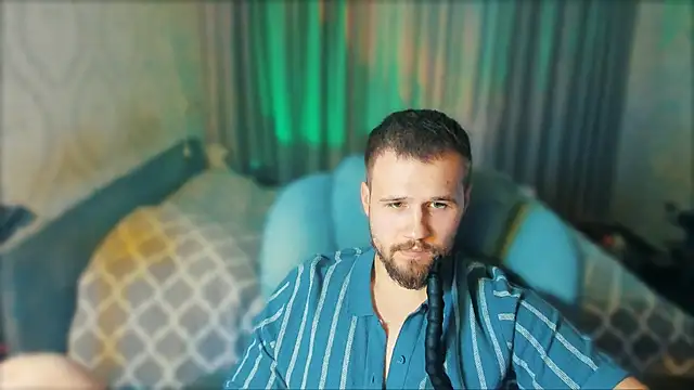 Vladik b online show from 02-26-26, 06:08