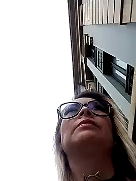 CandieGilson   online show from 09-14-25, 11:32