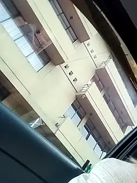 CandieGilson   online show from 09-21-25, 11:26