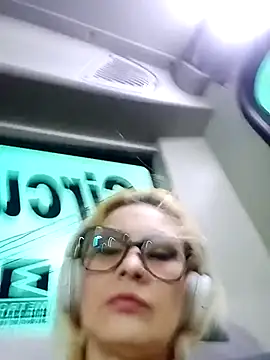 CandieGilson   online show from 03-28-26, 11:11