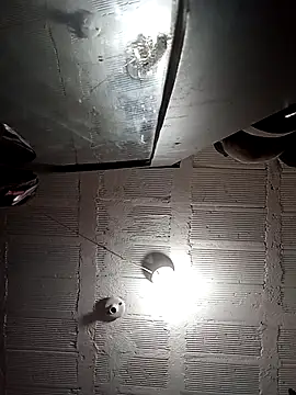 CandieGilson   online show from 04-13-26, 10:52