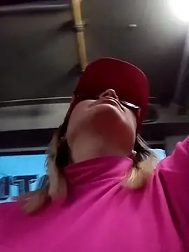 CandieGilson   online show from 09-22-25, 10:43