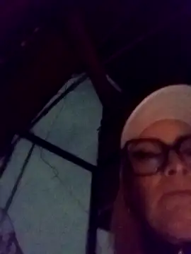 CandieGilson   online show from 04-04-26, 10:22