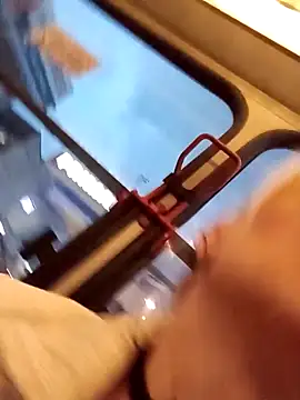 CandieGilson   online show from 03-24-26, 10:59