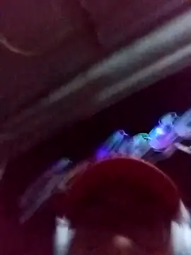 CandieGilson   online show from 03-25-26, 10:36