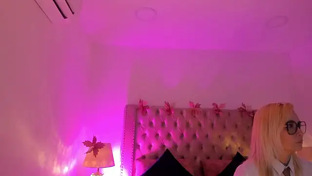 CandieGilson   online show from 03-20-26, 12:17