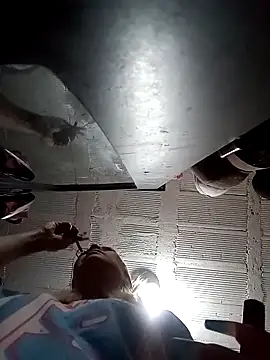 CandieGilson   online show from 04-14-26, 10:20