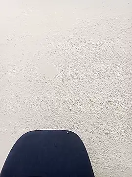 CandieGilson   online show from 10-12-25, 11:44