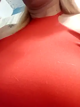 CandieGilson   online show from 04-09-26, 10:21