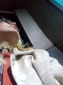 CandieGilson   online show from 02-06-26, 11:28