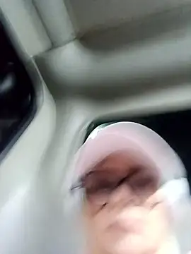 CandieGilson   online show from 01-13-26, 10:52