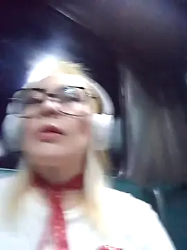 CandieGilson   online show from 02-14-26, 11:21