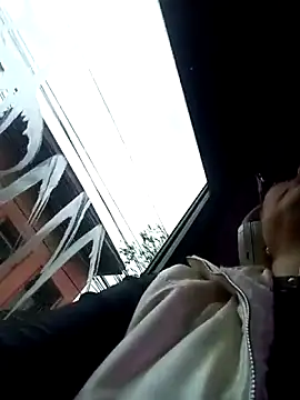 CandieGilson   online show from 02-16-26, 11:42