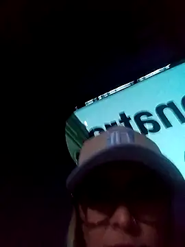 CandieGilson   online show from 09-24-25, 10:55