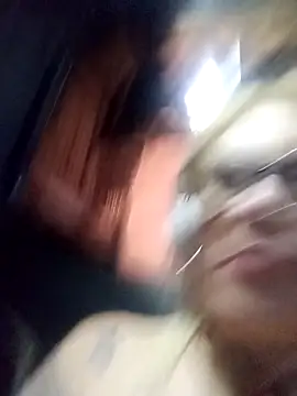 CandieGilson   online show from 03-04-26, 11:18