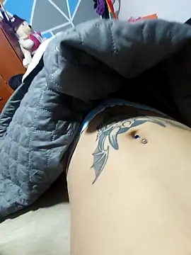 Snapshot of Meghan_hott chatting on 03-06-25, 02:51 Meghan hott online show from 03-06-25, 02:51