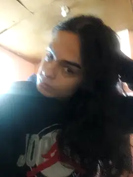 Snapshot of Meghan_hott chatting on 02-28-25, 01:25 Meghan hott online show from 02-28-25, 01:25