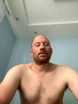 Krzysiekg123 online show from 10-12-25, 08:05