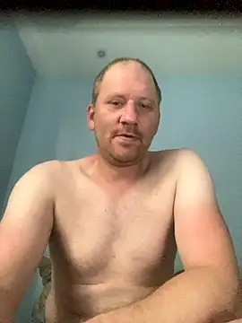 Krzysiekg123 online show from 11-08-25, 11:58