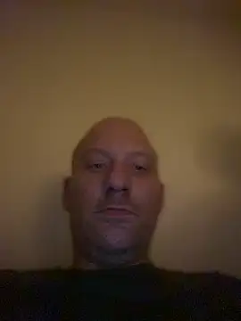 Krzysiekg123 online show from 02-21-25, 07:32