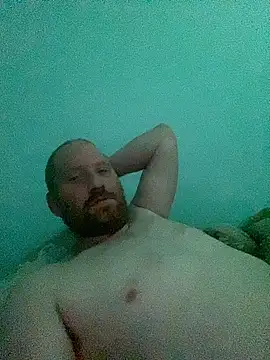 Krzysiekg123 online show from 10-24-25, 06:51