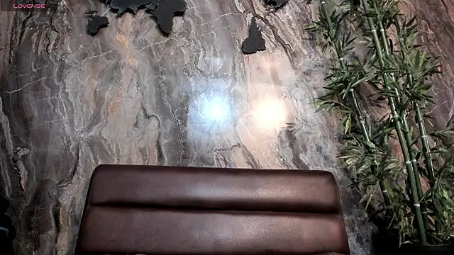 Naomii Viper online show from 02-01-26, 03:16