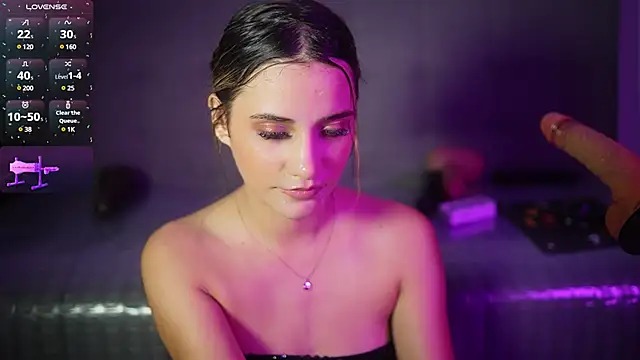 Vaniluu 9 online show from 03-07-25, 03:08