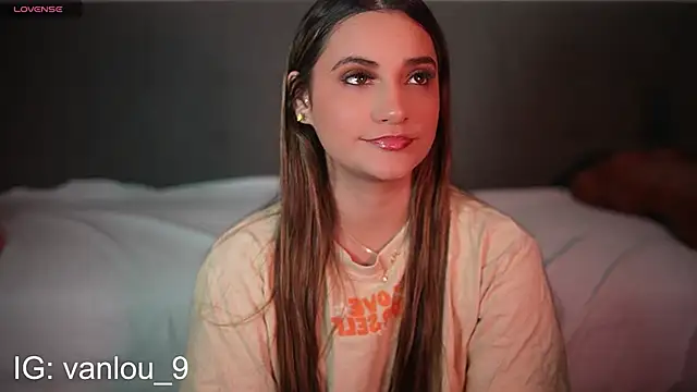 Vaniluu 9 online show from 09-08-25, 11:48