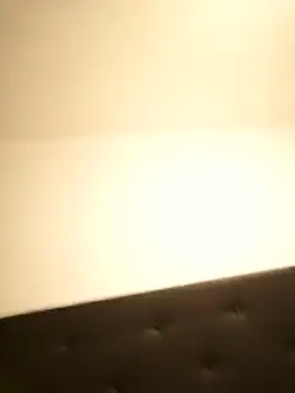 Snapshot of Bigdicklove42x chatting on 03-15-26, 05:42 Bigdicklove42x online show from 03-15-26, 05:42