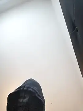 Snapshot of Bigdicklove42x chatting on 02-03-26, 02:55 Bigdicklove42x online show from 02-03-26, 02:55