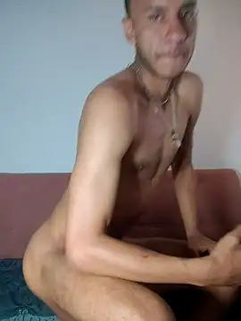 Snapshot of Jehan_Soto chatting on 09-23-25, 12:45 Jehan Soto online show from 09-23-25, 12:45