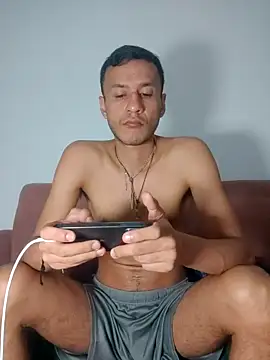 Snapshot of Jehan_Soto chatting on 09-09-25, 12:32 Jehan Soto online show from 09-09-25, 12:32