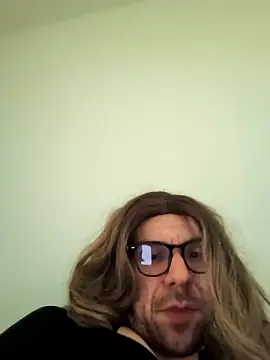 Ferdinand516 online show from 01-18-26, 03:48