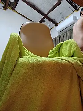alansex 19 online show from 06-10-26, 02:13