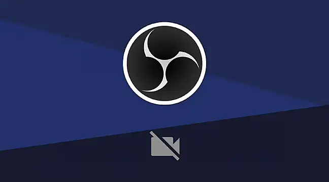 Snapshot of TommyDoggg chatting on 02-23-25, 07:22 TommyDoggg online show from 02-23-25, 07:22