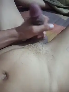 ahmedhbh online show from 09-18-25, 10:02