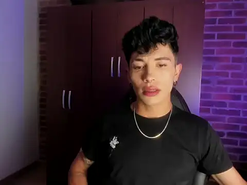 Ianwayne online show from 11-24-25, 08:09