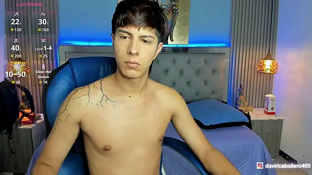 Estiv18  online show from 04-06-26, 08:04