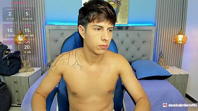 Estiv18  online show from 04-05-26, 12:23