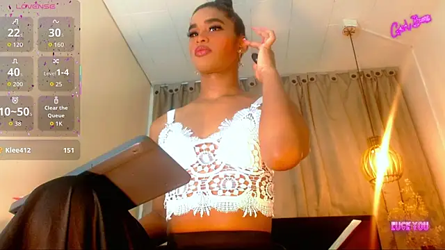 katha Crawford online show from 03-25-26, 12:15