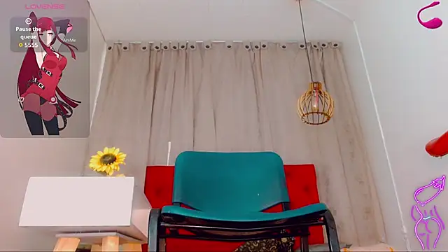 katha Crawford online show from 11-24-25, 07:14